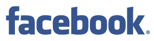 veBptFCXubN