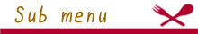 veBpj[